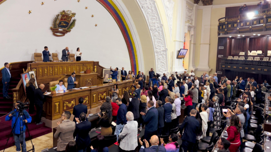 derogatoria-de-ley-aprobatoria-del-estatuto-de-roma-de-la-cpi-cortesia-52674