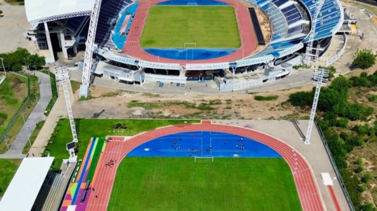 estadio barcelona (1)