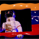 expo-ninos-en-el-espacio-cortesia-53220