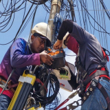 fibra-optica-la-guaira