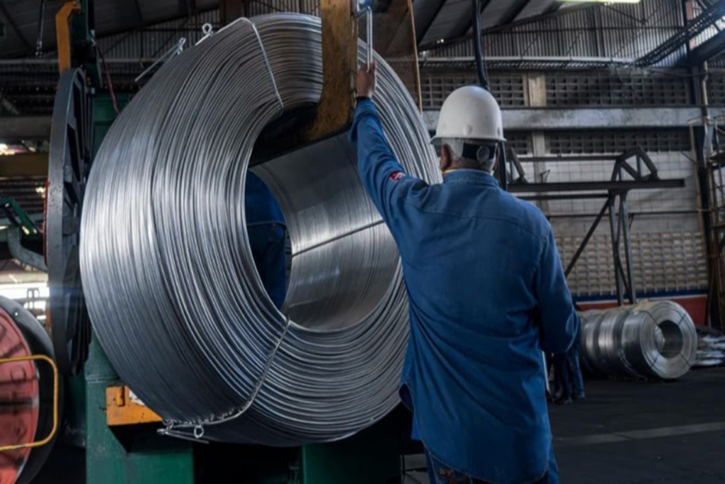 industria-siderurgica-venezuela (1)