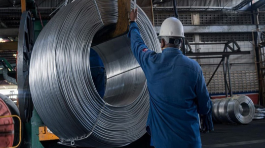 industria-siderurgica-venezuela (1)