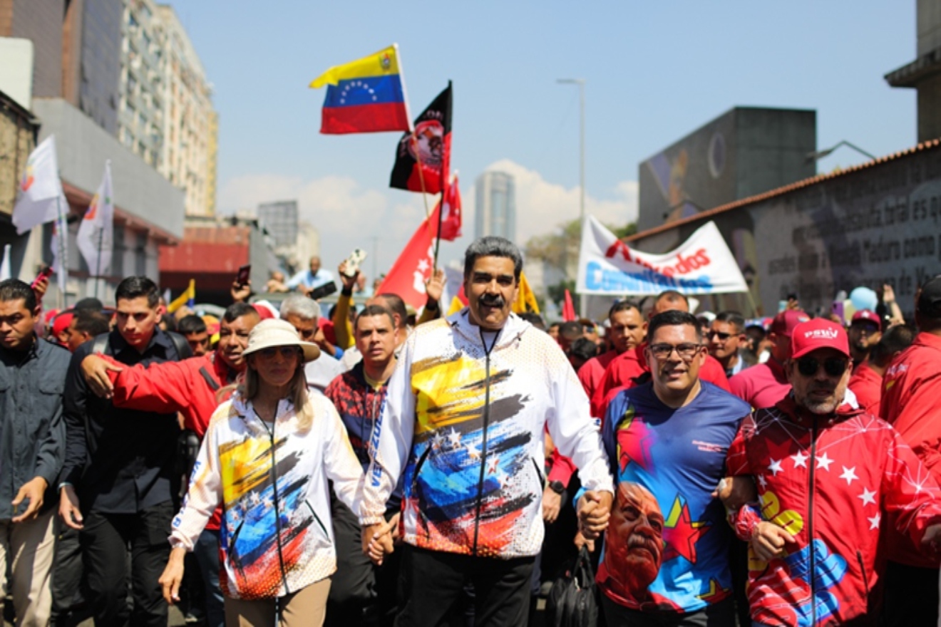 maduro (14)