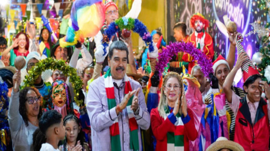 maduro-navidad-1 (1)
