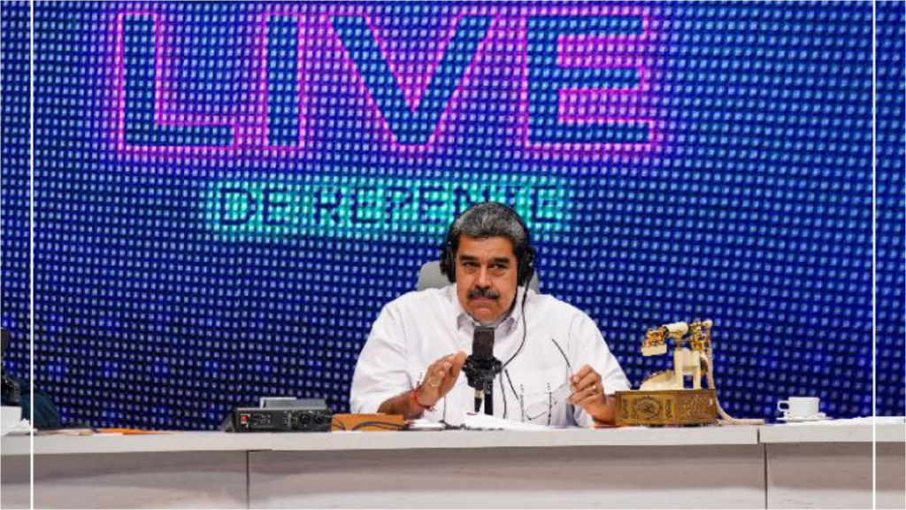 maduro-recalca-denuncia-de-jose-brito-contra-dinorah-figuera-prensa-presidencial-52809