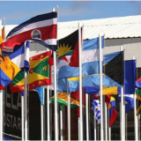 movimiento-de-paises-no-alineados-mnoal-condena-agresiones-a-venezuela-cortesia-53216