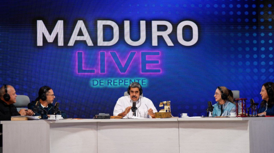 nicolas-maduro-52807