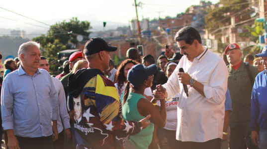 photo_5010773469498641199_y