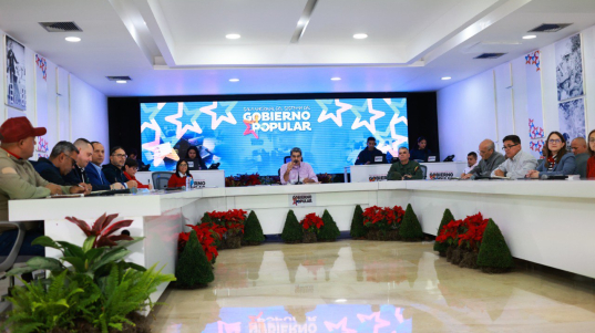 photo_5023917130281323407_y