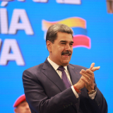 photo_5026171416881072952_y