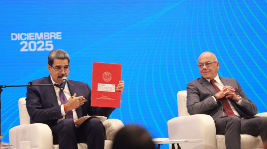 photo_5026171416881072986_y