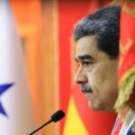 Presidente Maduro hizo un llamado a la unión perfecta entre Colombia y Venezuela