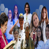 portada-mujeres-1920x720