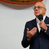 presidente-de-la-asamblea-nacional-jorge-rodriguez-53466