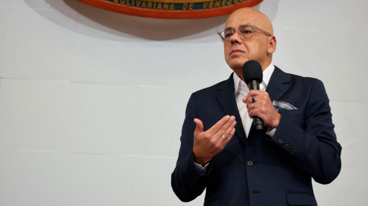 presidente-de-la-asamblea-nacional-jorge-rodriguez-53466