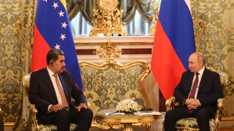 presidente-maduro-junto-a-su-homologo-53165