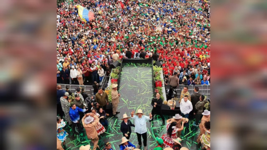 rechazan-agresion-militar-de-eeuu-en-el-caribe-cortesia-53125