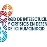 red de intelectuales