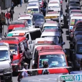 transportistas-de-la-paz-advierten-con-un-nuevo-paro-por-la-falta-de-combustible-1261372