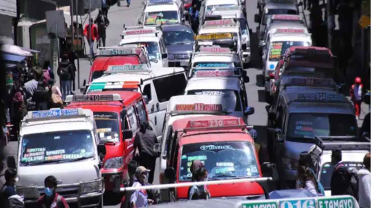 transportistas-de-la-paz-advierten-con-un-nuevo-paro-por-la-falta-de-combustible-1261372