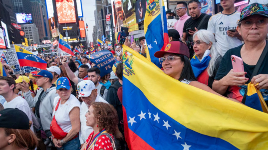 venezolanos-en-eeuu-182786