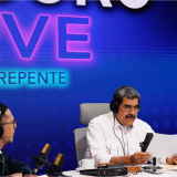 venezuela-esta-incorporada-con-china-en-el-proyecto-espacial-cortesia-52808