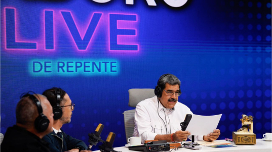 venezuela-esta-incorporada-con-china-en-el-proyecto-espacial-cortesia-52808