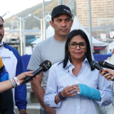 vicepresidenta-ejecutiva-delcy-rodriguez-53161