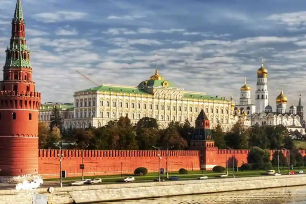 vista-Kremlin-de-Moscú
