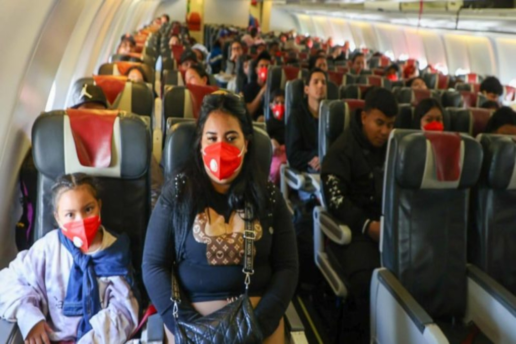 vuelta a la patria (1)