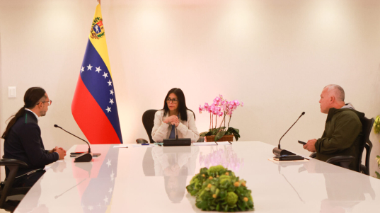 01IMG_1781_P-1536x1025