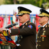 03_WOL4615_P-2048x1365