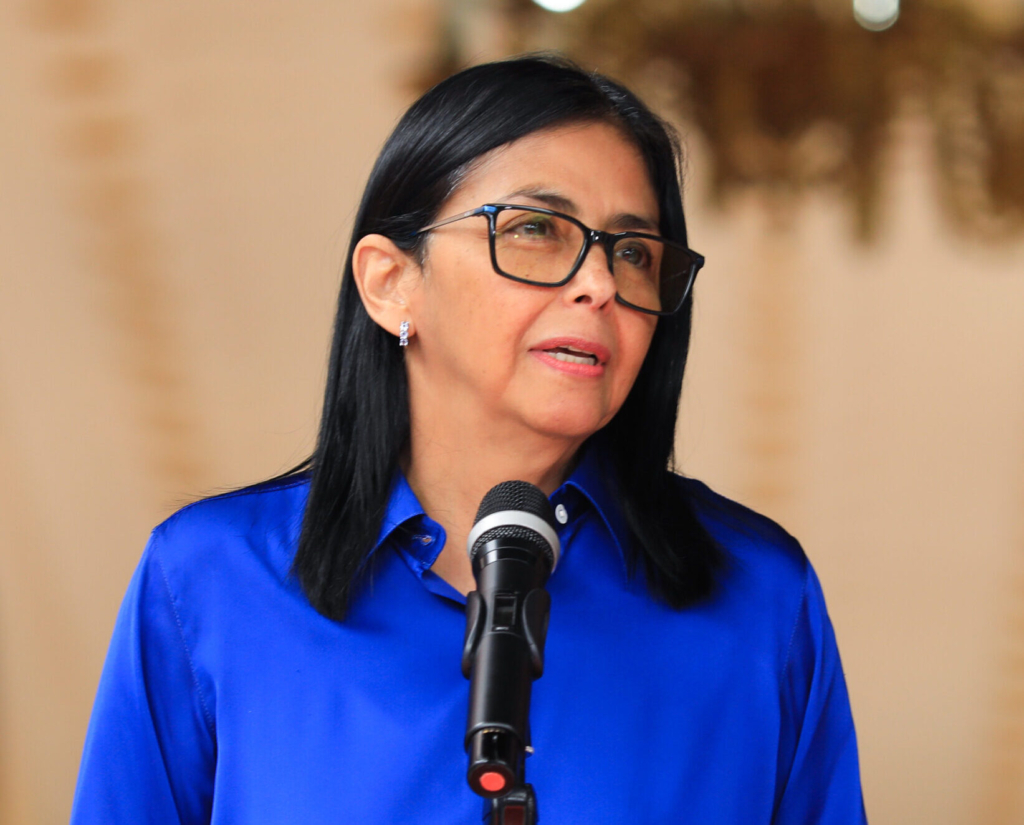 05_JZ__5199_P-scaled-e1768417364306