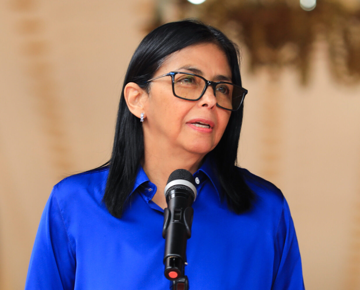 05_JZ__5199_P-scaled-e1768417364306