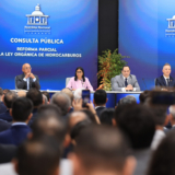 05_ZC__8122_P-scaled