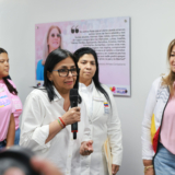 08IMG_3301_P-2048x1366