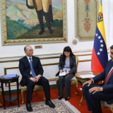 09IMG_3821_P-1024x678