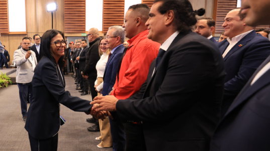 15_ZC__6413_P-scaled