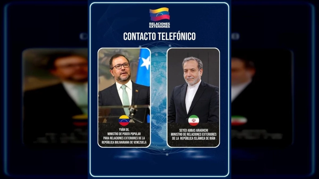 1767467840037328773xg