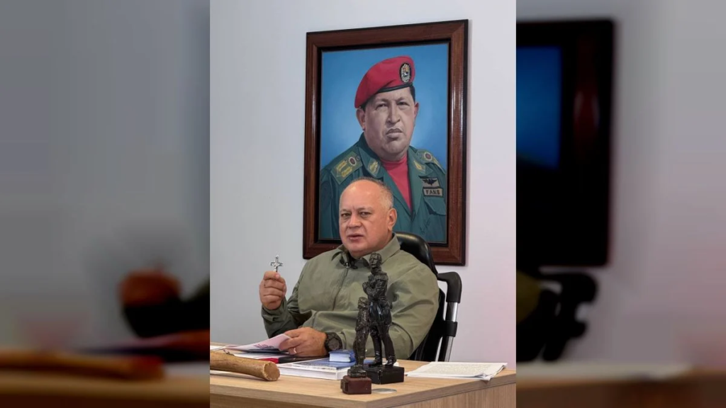 1768440220191329372xg