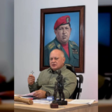 1768440220191329372xg