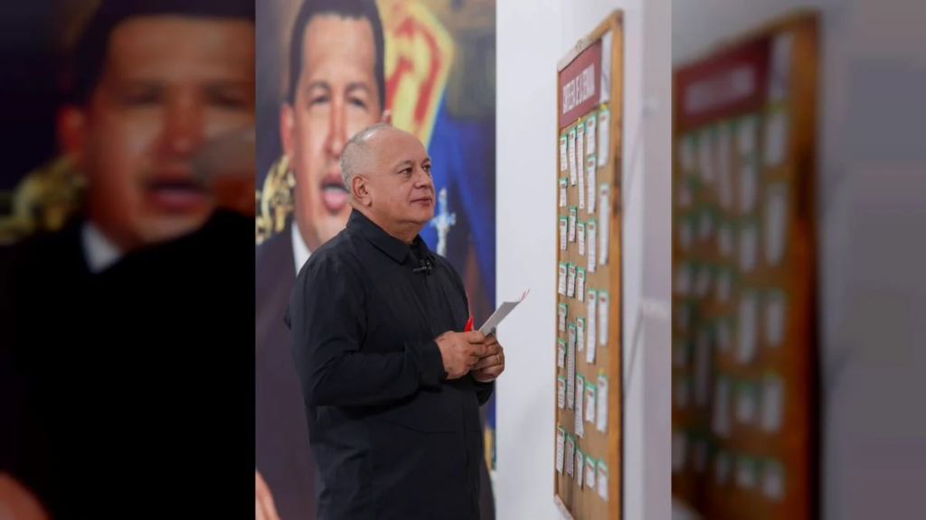 1769045166858329702xg