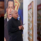 1769045166858329702xg