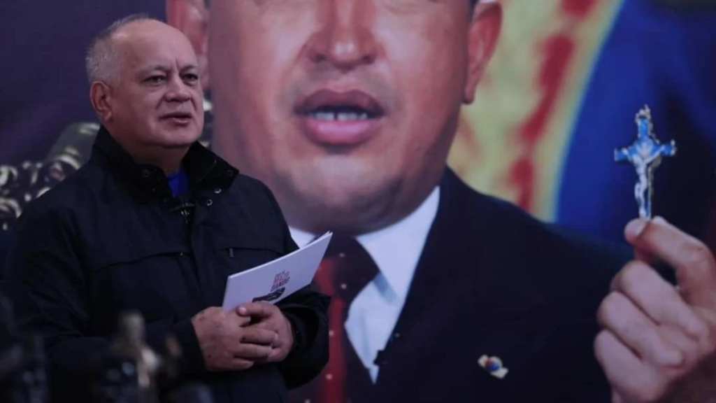 1769646996008330071xg