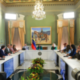 17IMG_6094_P-2048x1366