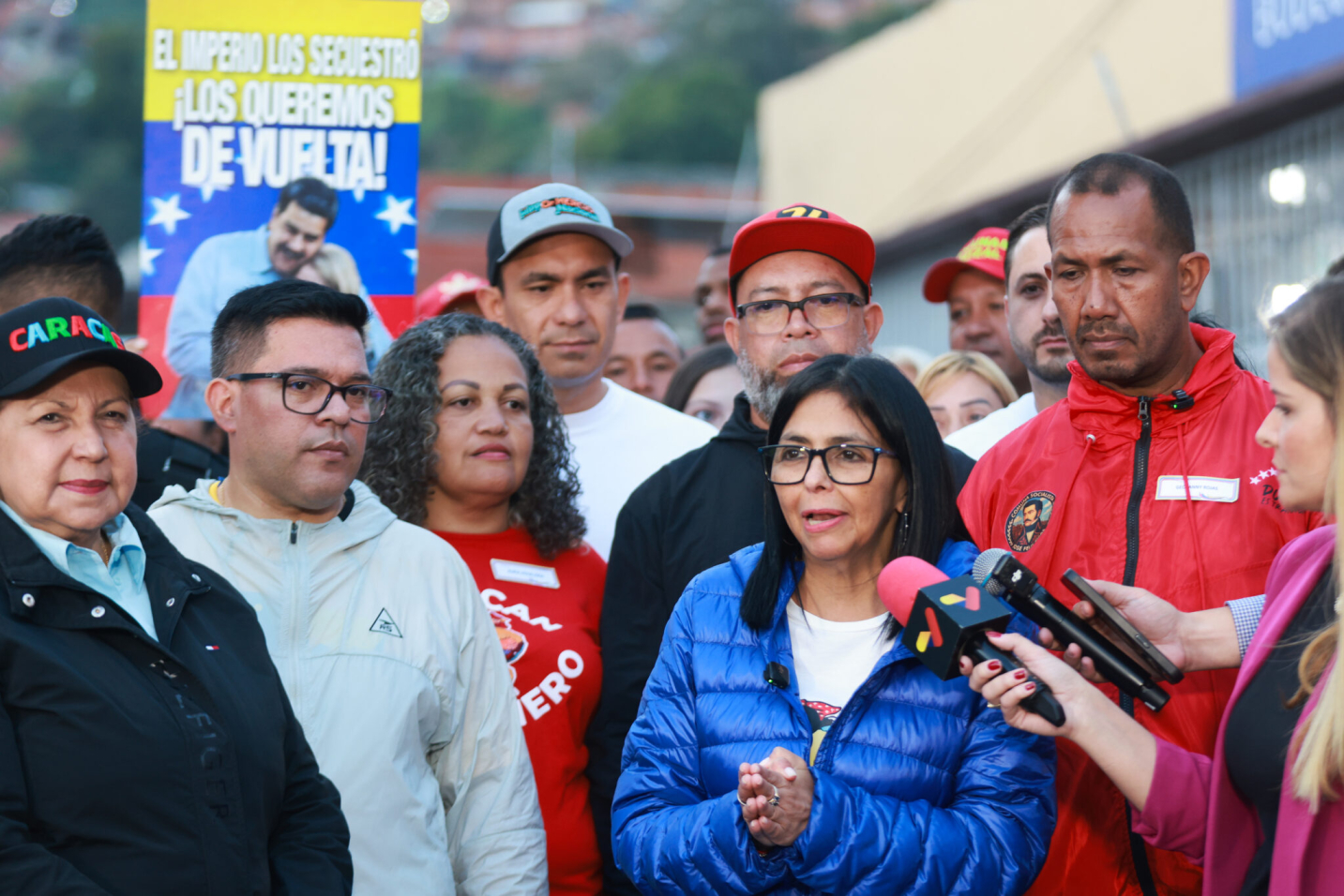 23IMG_8240_P-2048x1366