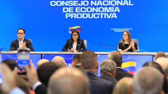 26_ZC_L7451_P-1-scaled-e1768605540842