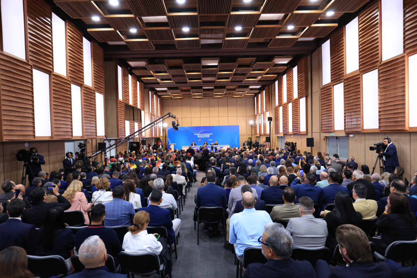 30_ZC__6493_P-1-scaled