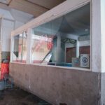 Sistema Público Nacional de Salud ejecutó un plan de contingencia por destrucción del almacén de diálisis y nefrología