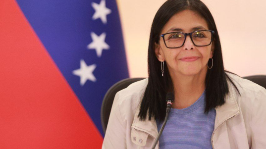 5116197556357630959-1